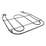 Picture of Broil Element