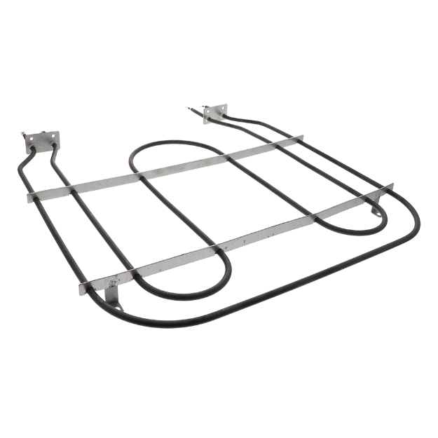 Picture of Broil Element