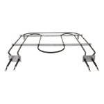 Picture of Broil Element