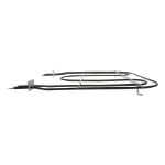 Picture of Broil Element