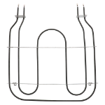 Picture of Broil Element