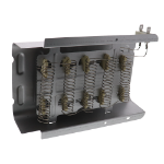 Picture of Dryer Element