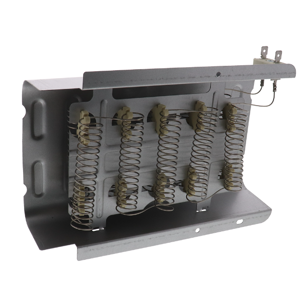 Picture of Dryer Element