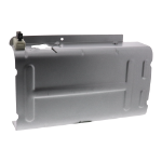 Picture of Dryer Element