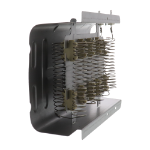 Picture of Dryer Element