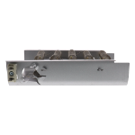 Picture of Dryer Element
