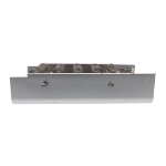Picture of Dryer Element