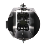 Picture of Heating Element Assembly