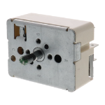 Picture of Infinite Switch