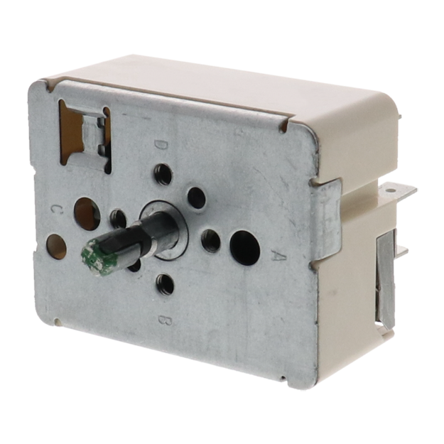 Picture of Infinite Switch