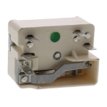 Picture of Infinite Switch