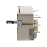 Picture of Infinite Switch