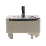 Picture of Infinite Switch