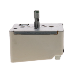 Picture of Infinite Switch
