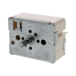 Picture of Infinite Switch