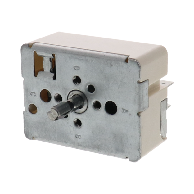 Picture of Infinite Switch
