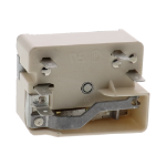 Picture of Infinite Switch