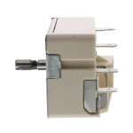 Picture of Infinite Switch