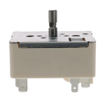 Picture of Infinite Switch