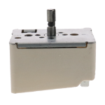 Picture of Infinite Switch