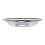 Picture of 8" Chrome Pan