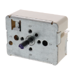 Picture of Infinite Switch