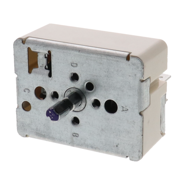 Picture of Infinite Switch