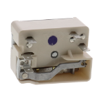 Picture of Infinite Switch