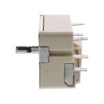 Picture of Infinite Switch