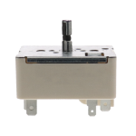 Picture of Infinite Switch