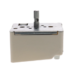 Picture of Infinite Switch