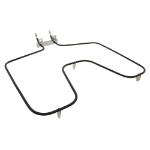 Picture of Bake Element