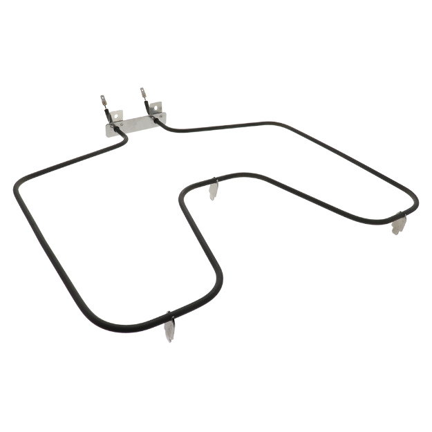 Picture of Bake Element