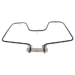 Picture of Bake Element