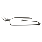 Picture of Bake Element