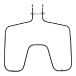 Picture of Bake Element