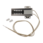 Picture of Flat Igniter