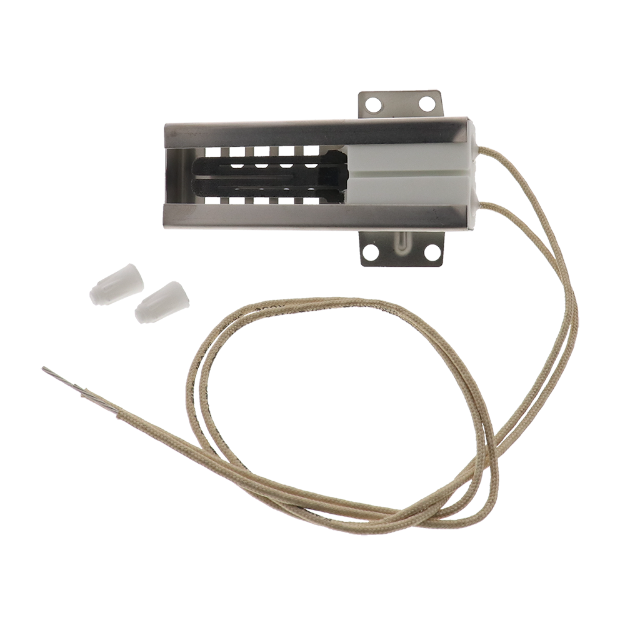 Picture of Flat Igniter
