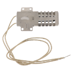 Picture of Flat Igniter