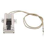 Picture of Flat Igniter