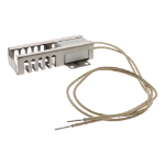 Picture of Flat Igniter