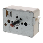 Picture of Infinite Switch