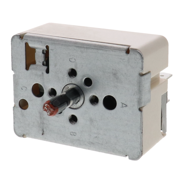 Picture of Infinite Switch