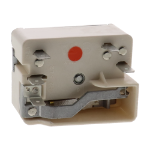 Picture of Infinite Switch