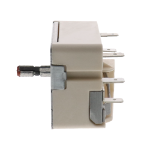 Picture of Infinite Switch