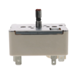 Picture of Infinite Switch