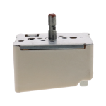 Picture of Infinite Switch