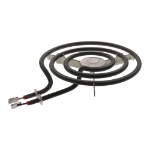 Picture of Surface Element
