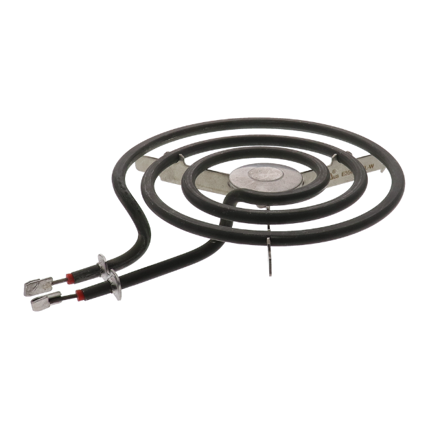 Picture of Surface Element