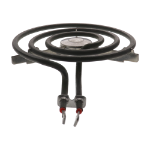 Picture of Surface Element